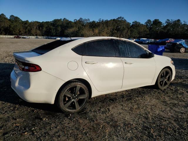 Photo 3 from auction – 2015 DODGE DART SXT with VIN 1C3CDFBB9FD434569