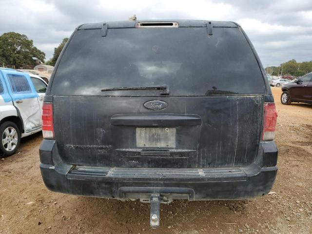 Photo 6 from auction – 2004 FORD EXPEDITION with VIN 1FMPU15L74LA55668