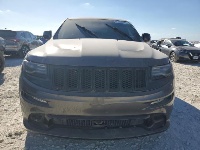 Photo 5 from auction – 2014 JEEP GRAND CHER with VIN 1C4RJFDJ8EC281867