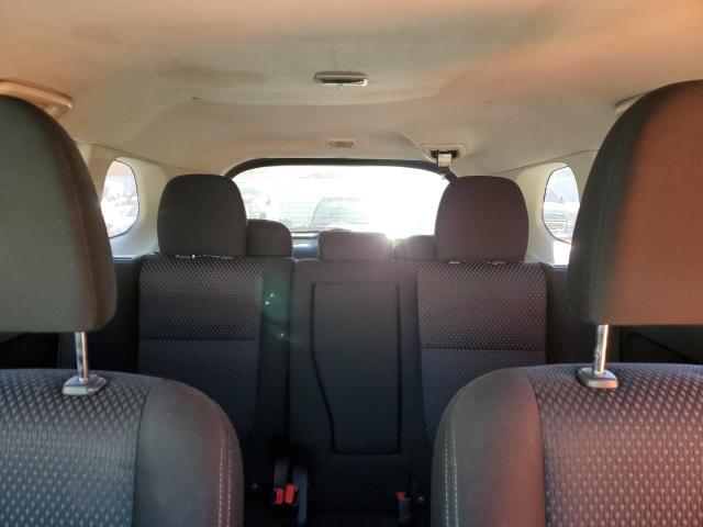 Photo 10 from auction – 2018 MITSUBISHI OUTLANDER with VIN JA4AZ2A31JZ003107