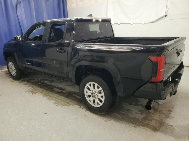 Photo 2 from auction – 2024 TOYOTA TACOMA DOU with VIN 3TMLB5JN3RM020610