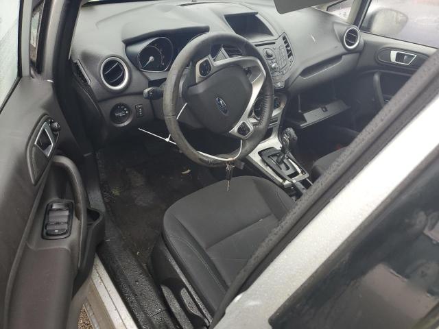 Photo 8 from auction – 2015 FORD FIESTA SE with VIN 3FADP4BJ3FM140971