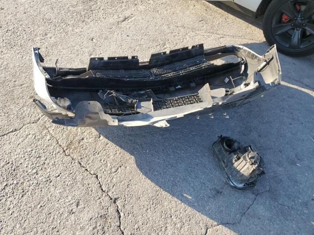 Photo 12 from auction – 2019 DODGE CHALLENGER with VIN 2C3CDZAG8KH561549