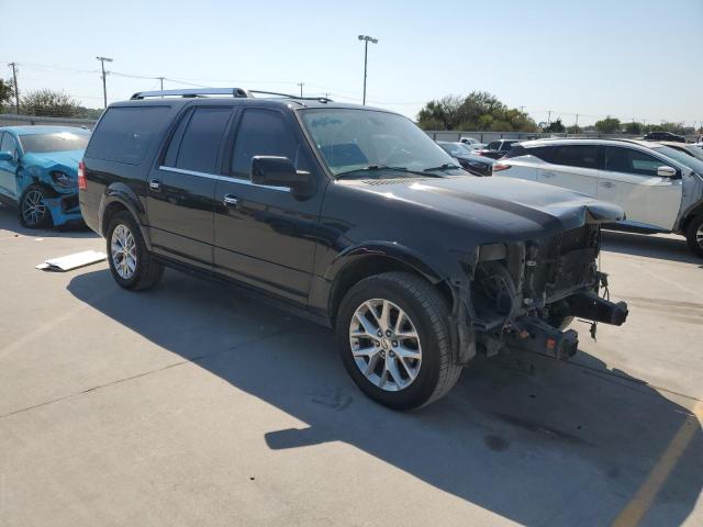 Zdjęcie 4 z aukcji – 2015 FORD EXPEDITION z VIN 1FMJK1KT7FEF30341