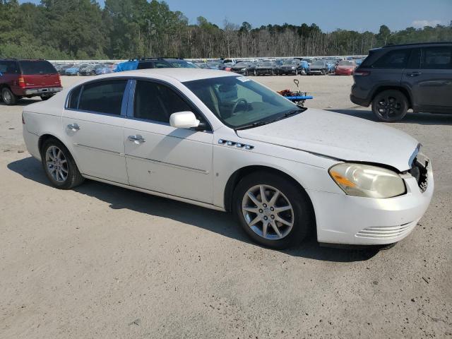 Photo 4 from auction – 2006 BUICK LUCERNE CX with VIN 1G4HR57Y46U226556