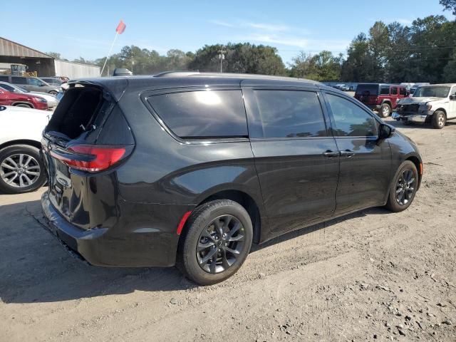 Photo 3 from auction – 2021 CHRYSLER PACIFICA T with VIN 2C4RC1FG4MR567901