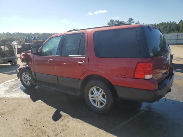 Photo 2 from auction – 2004 FORD EXPEDITION with VIN 1FMPU16L34LB47651