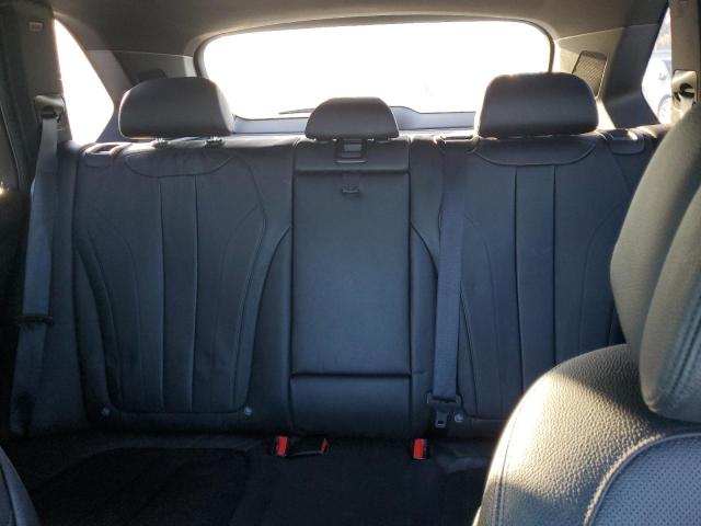 Photo 10 from auction – 2016 BMW X5 XDRIVE5 with VIN 5UXKR6C51G0J79781
