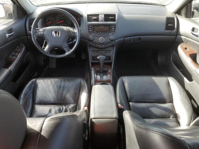 Photo 8 from auction – 2003 HONDA ACCORD EX with VIN 1HGCM66563A047248