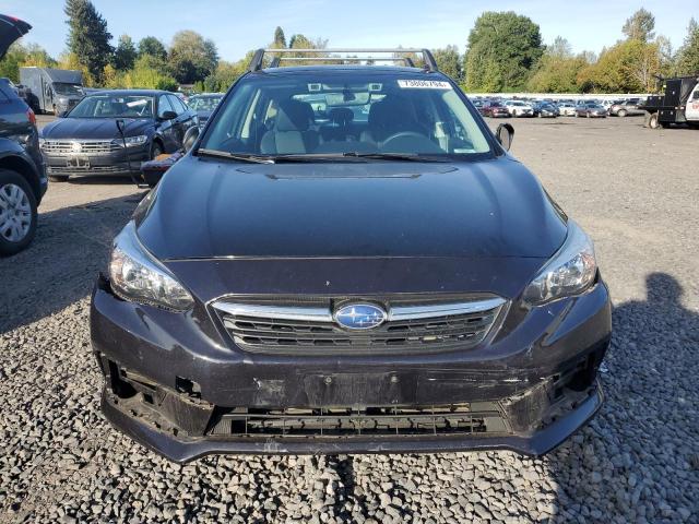 Zdjęcie 5 z aukcji – 2021 SUBARU IMPREZA z VIN 4S3GTAB6XM3707785