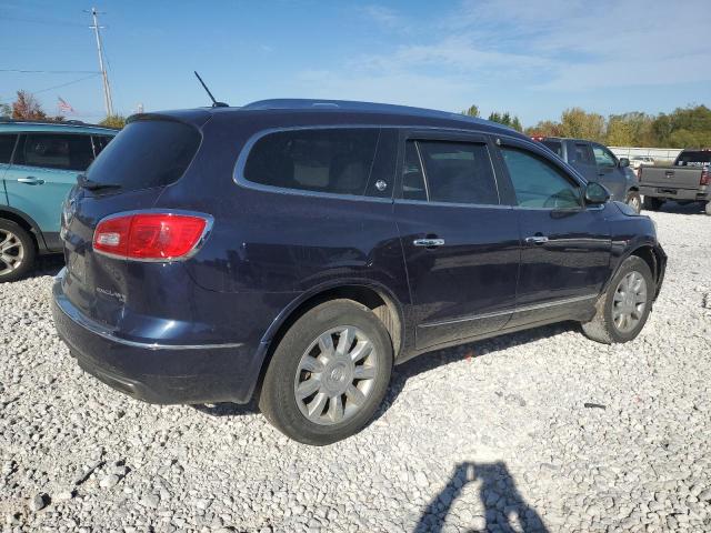 Photo 3 from auction – 2015 BUICK ENCLAVE with VIN 5GAKVBKD2FJ269384