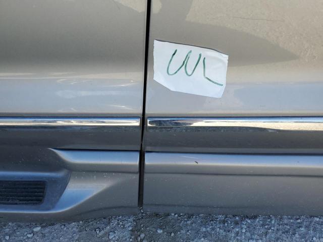 Photo 13 from auction – 2019 CHRYSLER PACIFICA L with VIN 2C4RC1GG9KR643706