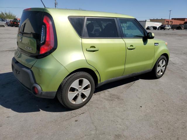 Photo 3 from auction – 2015 KIA SOUL with VIN KNDJN2A25F7808264