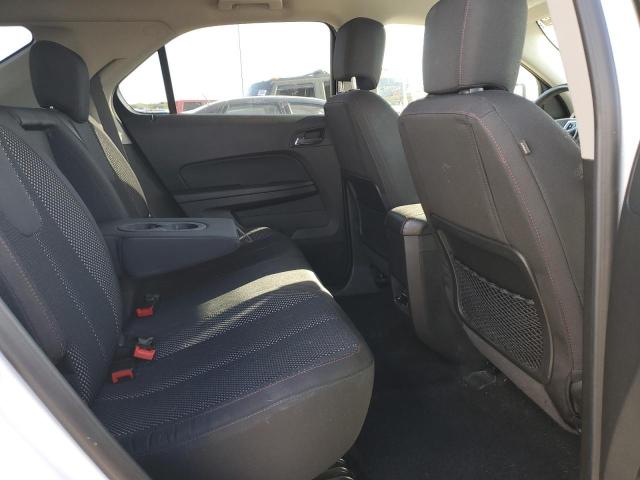 Photo 11 from auction – 2015 CHEVROLET EQUINOX LT with VIN 2GNFLFEK7F6379780
