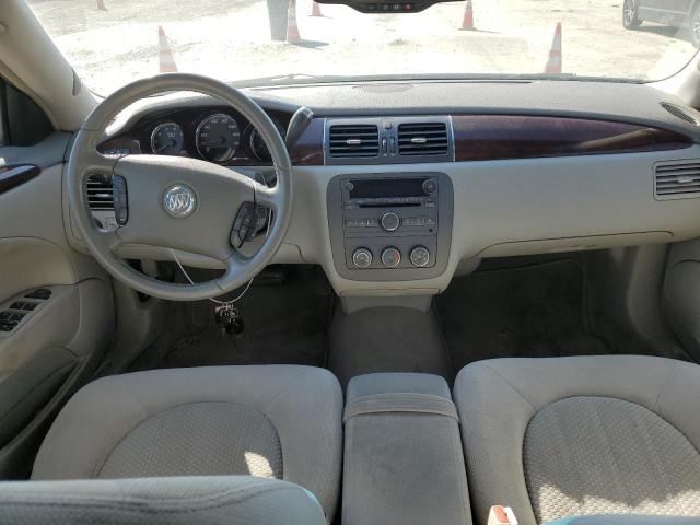 Photo 8 from auction – 2010 BUICK LUCERNE CX with VIN 1G4HA5EM5AU129138
