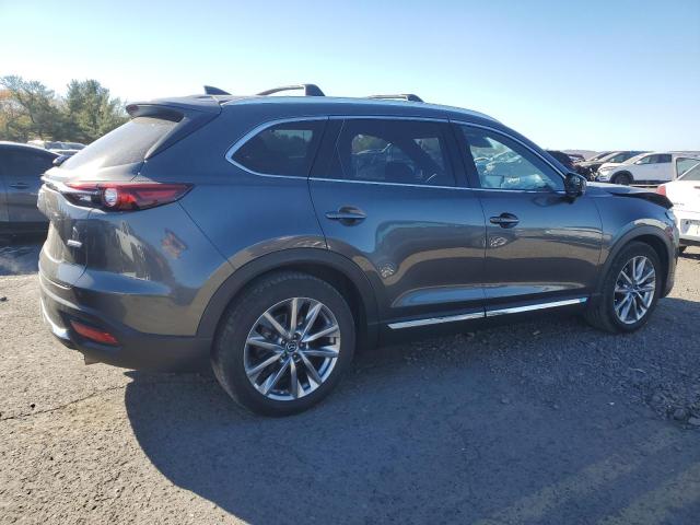 Photo 3 from auction – 2018 MAZDA CX-9 SIGNA with VIN JM3TCBEY4J0232107