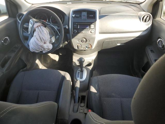 Photo 8 from auction – 2016 NISSAN VERSA S with VIN 3N1CN7AP6GL813636