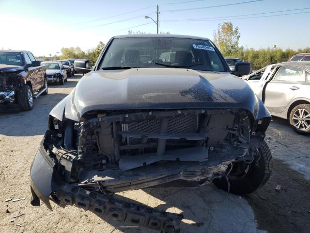 Photo 5 from auction – 2019 RAM 1500 CLASS with VIN 1C6RR7FGXKS506279