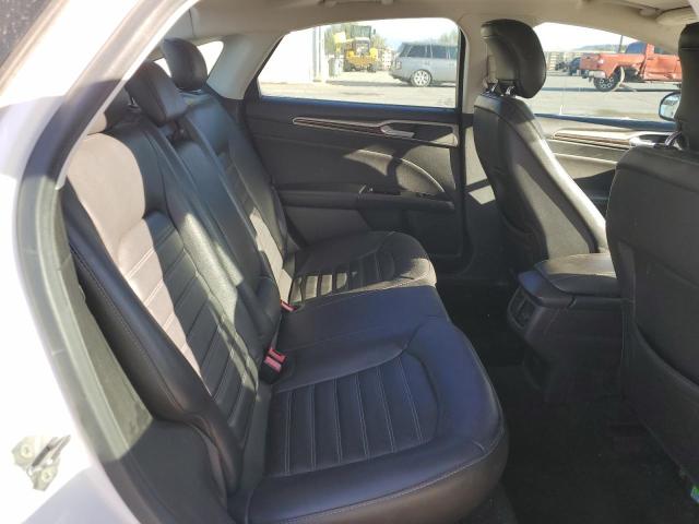 Photo 10 from auction – 2013 FORD FUSION SE with VIN 3FA6P0HR1DR266907