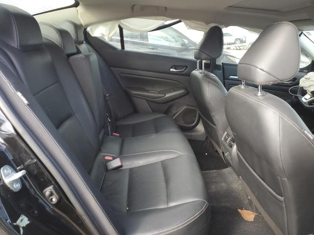 Photo 10 from auction – 2019 NISSAN ALTIMA SL with VIN 1N4BL4EW3KC135288