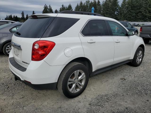 Photo 3 from auction – 2014 CHEVROLET EQUINOX LT with VIN 2GNFLFEK8E6219258