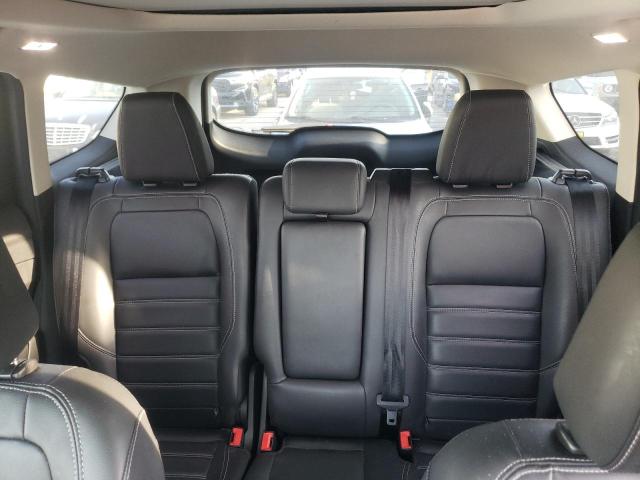 Photo 10 from auction – 2019 FORD ESCAPE SEL with VIN 1FMCU0HD3KUA13728