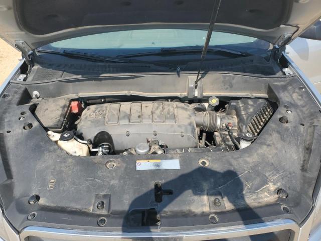 Photo 12 from auction – 2013 GMC ACADIA SLE with VIN 1GKKVPKD8DJ161266