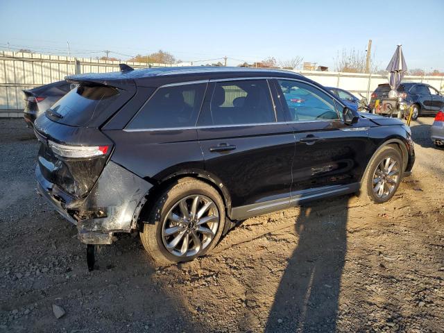 Photo 3 from auction – 2020 LINCOLN CORSAIR with VIN 5LMCJ1D97LUL00889