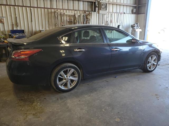 Photo 3 from auction – 2013 NISSAN ALTIMA 2.5 with VIN 1N4AL3AP5DC246433