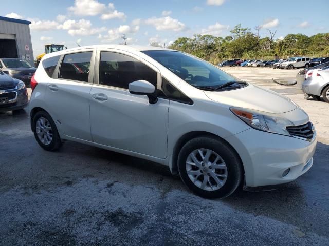 Photo 4 from auction – 2015 NISSAN VERSA NOTE with VIN 3N1CE2CP9FL442566