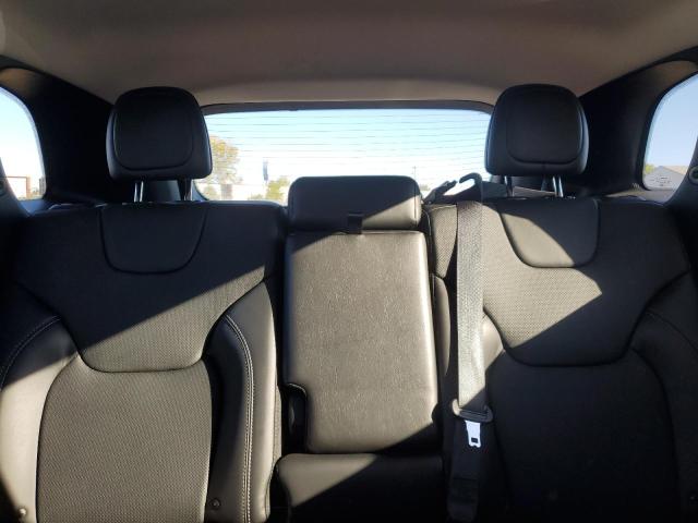 Photo 10 from auction – 2019 JEEP CHEROKEE L with VIN 1C4PJMDX0KD415003