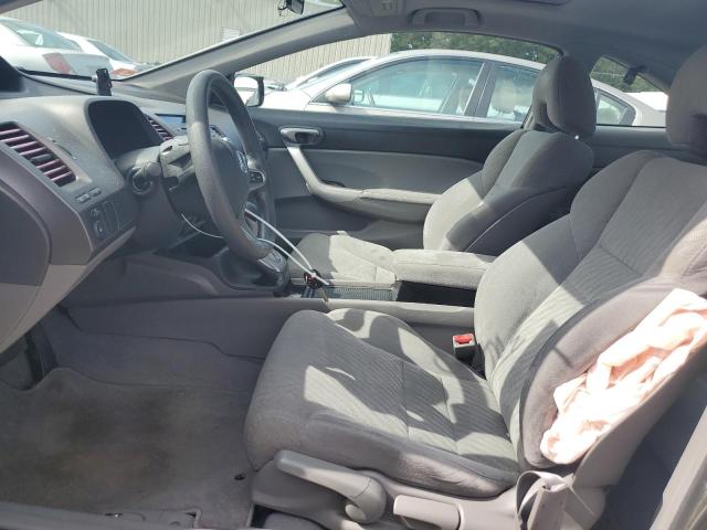 Photo 7 from auction – 2011 HONDA CIVIC EX with VIN 2HGFG1B8XBH505932