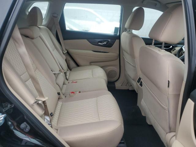 Zdjęcie 10 z aukcji – 2017 NISSAN ROGUE S z VIN KNMAT2MT2HP594394