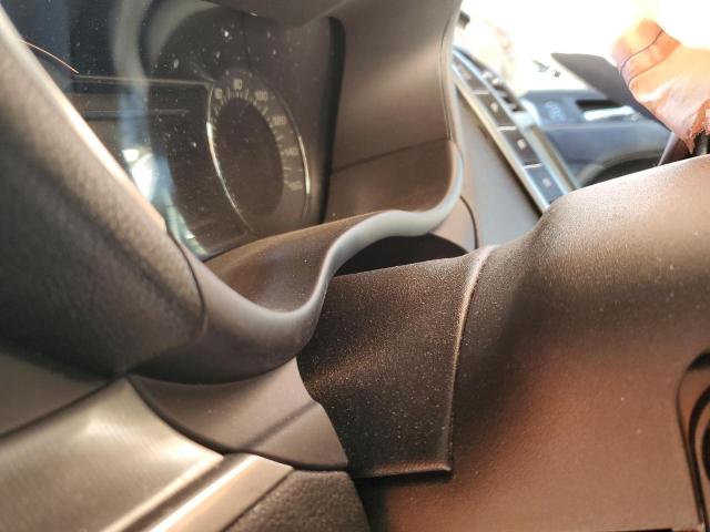 Photo 9 from auction – 2018 LINCOLN MKC PREMIE with VIN 5LMCJ1D97JUL14031