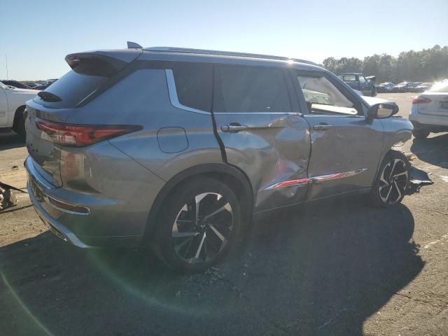 Photo 3 from auction – 2022 MITSUBISHI OUTLANDER with VIN JA4J3VA82NZ084445