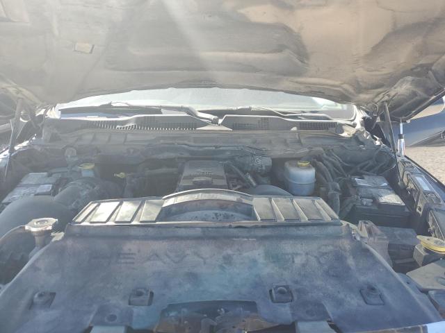 Photo 11 from auction – 2012 DODGE RAM 3500 L with VIN 3C63D3JL2CG137556