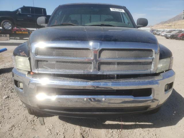 صورة رقم 5 من المزاد - 2000 DODGE RAM 2500 مع VIN 1B7KF2365YJ117078