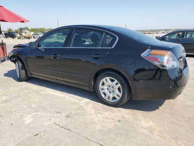 Photo 2 from auction – 2010 NISSAN ALTIMA BAS with VIN 1N4AL2APXAN403593