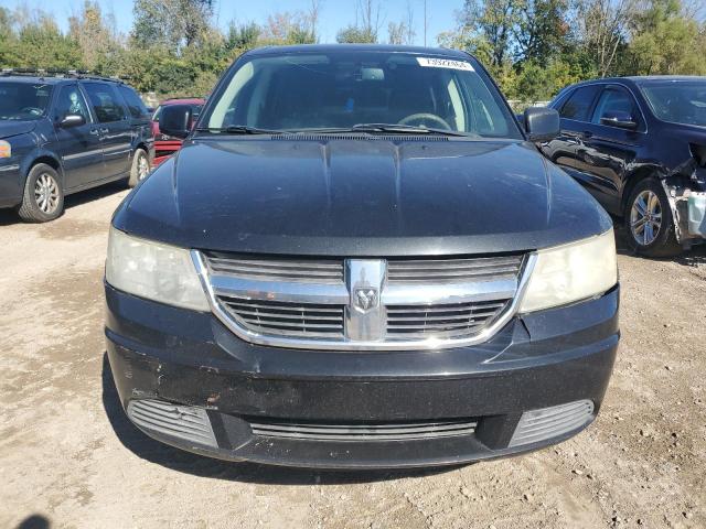 Photo 5 from auction – 2009 DODGE JOURNEY SX with VIN 3D4GG57VX9T599369