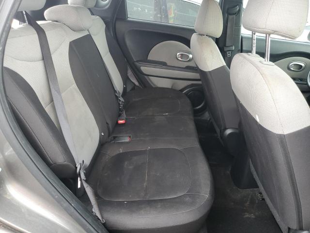Photo 11 from auction – 2019 KIA SOUL with VIN KNDJN2A21K7005364