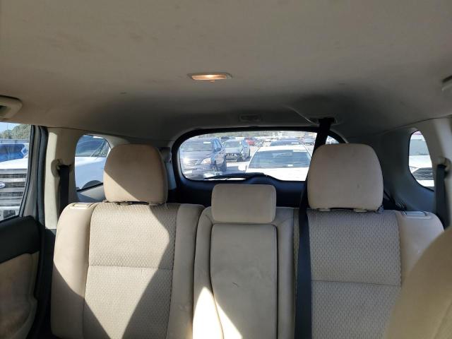 Photo 10 from auction – 2016 MITSUBISHI OUTLANDER with VIN JA4AD3A31GZ037657