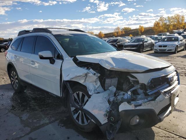 Снимка 4 от търг – 2015 SUBARU OUTBACK 2. с VIN 4S4BSBNC8F3339643
