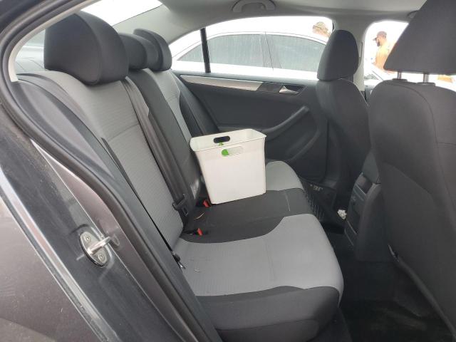 Photo 10 from auction – 2017 VOLKSWAGEN JETTA S with VIN 3VW2B7AJ7HM326581