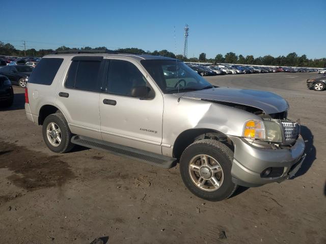Foto 4 de la subasta – 2004 FORD EXPLORER X con VIN 1FMZU73K74UA86743