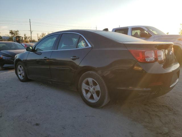 Photo 2 from auction – 2013 CHEVROLET MALIBU LS with VIN 1G11B5SA4DF241766