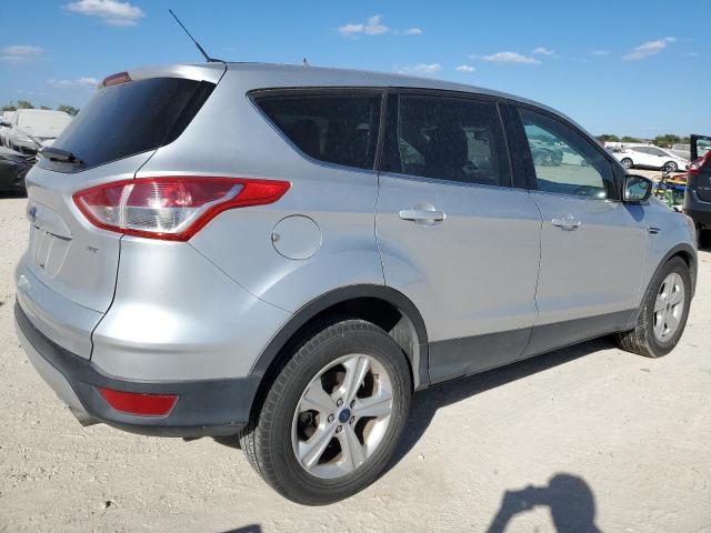صورة رقم 3 من المزاد - 2016 FORD ESCAPE SE مع VIN 1FMCU0G75GUA99708