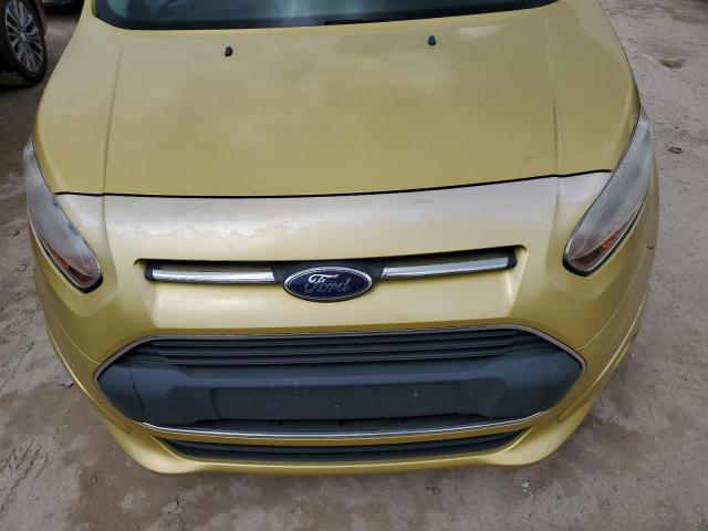 Photo 12 from auction – 2016 FORD TRANSIT CO with VIN NM0GE9G73G1246680