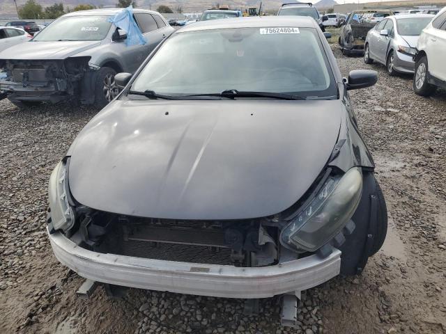 Photo 5 from auction – 2015 DODGE DART SXT with VIN 1C3CDFBB4FD364737