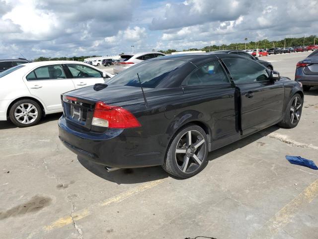 Zdjęcie 3 z aukcji – 2012 VOLVO C70 T5 z VIN YV1672MC3CJ130059