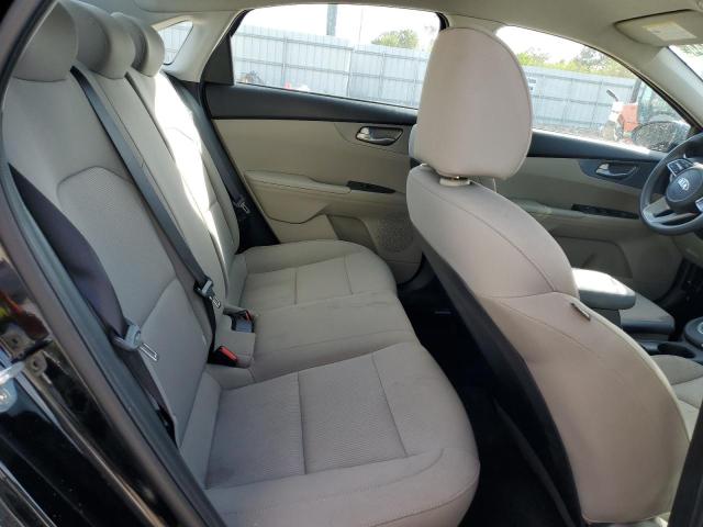 Photo 10 from auction – 2021 KIA FORTE FE with VIN 3KPF24AD3ME406784